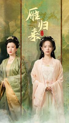 a亚洲网在线观看