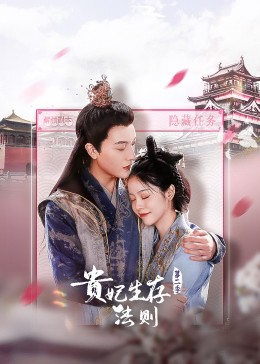 夺情霸爱