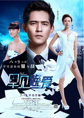 谁的心在午夜漂泊原唱