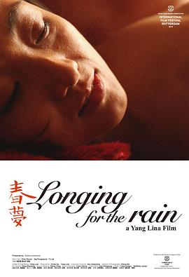 柠檬短视频网址多少