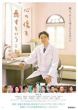 花季传媒视频免费观看