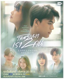 杨幂女儿