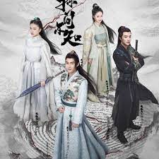 人民的名义|下载