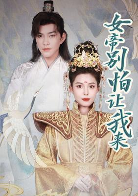 春暖花开性论坛公告区