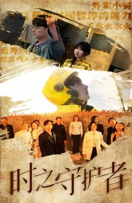 6080YY琪琪理论新视觉