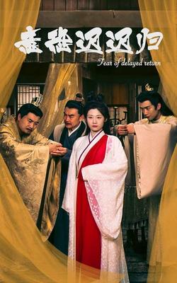 极品美女在线观看