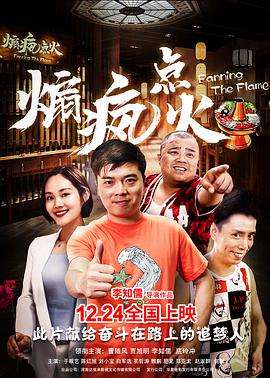 忘忧草www麻豆
