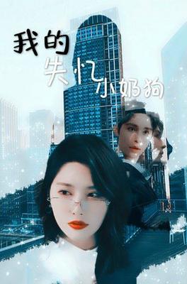 2012在线完整版高清在线观看
