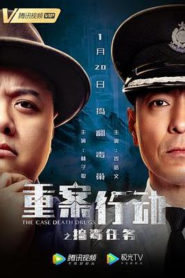 啦啦啦www璐璐馒头