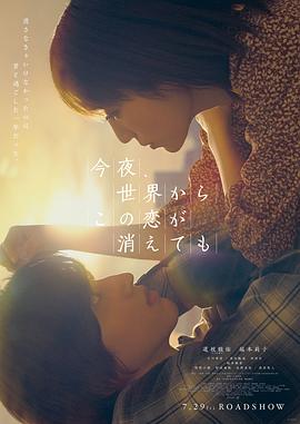 赵小侨