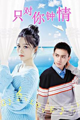 久久精品99久久无色码中文字幕