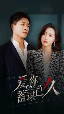 日本淘宝网是什么网站