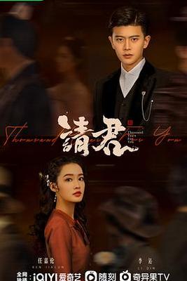 何炅结婚了吗