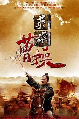 欧美无人区码卡二卡3卡4