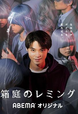终极斗罗抢先版