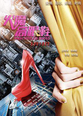 vr游戏中文名