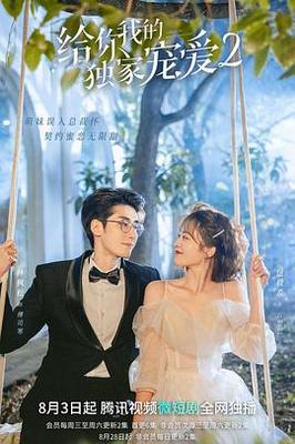 火影之奈良鹿丸