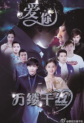 猫咪在线永久网站在线播放