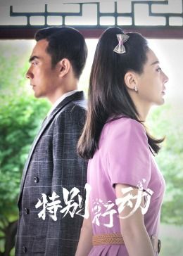 黑暗塔