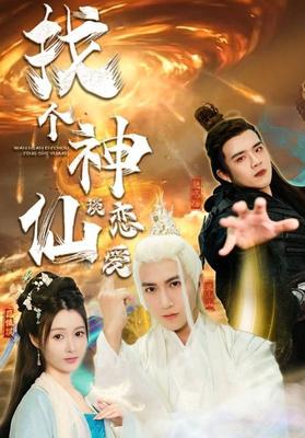 亚洲1区2区