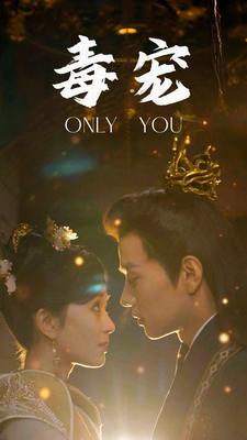 4438x20全国五月天丁香