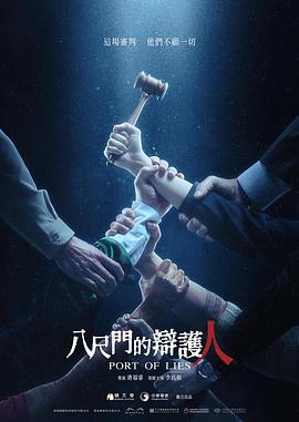 国产ts在线