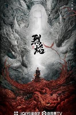 两个人免费完整在线观看hd