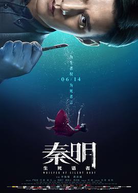 自愉自愉产区二十四区