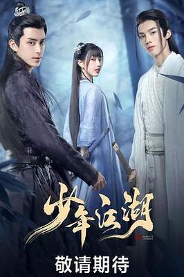 360人体艺术