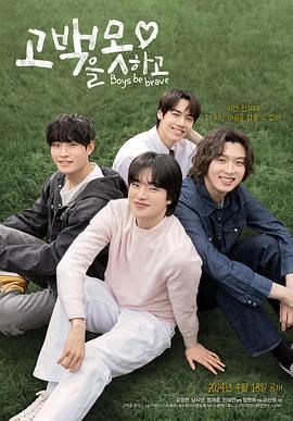小陈头星选高颜值