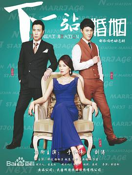 aV最新免费资源在线观看