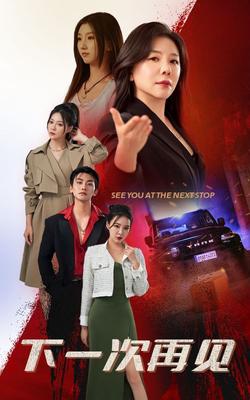 亚洲一区二区三区小电影