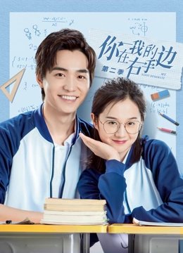 无人区码卡二卡3卡4