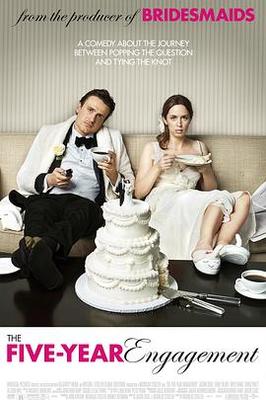 激战江南片尾曲