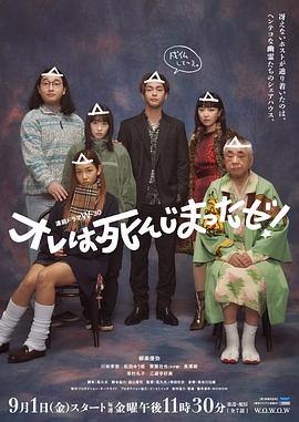kb绳艺