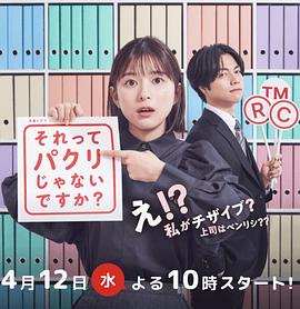 日韩视频在线久草