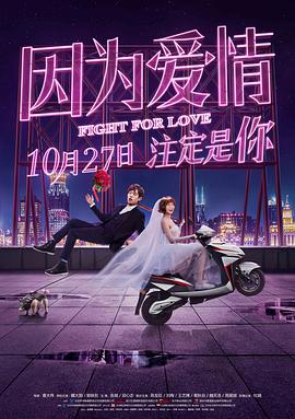 无颜之月灰狼网