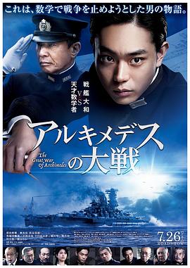 日产一二三四十入岁区