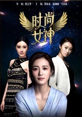 杭州东站属于哪个区