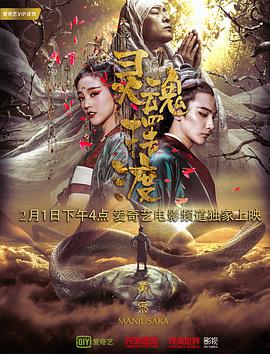 啦啦啦啦视频在线播放免费观看8