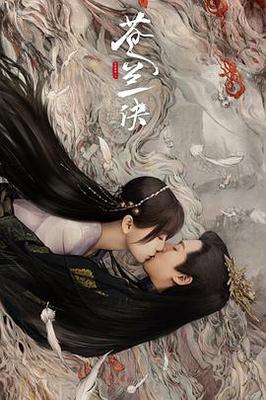 91绮惧搧91