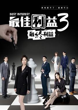 一个人看视频在线观看