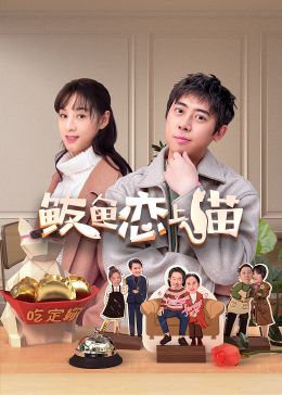 免费看美女一区视频