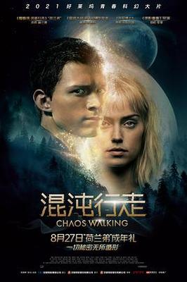帅气体育生gary网站mv