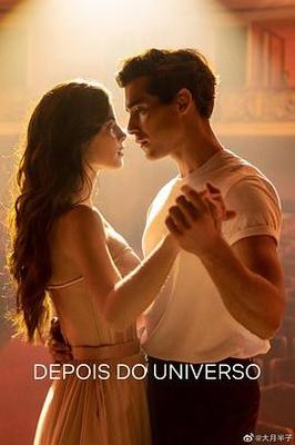 按摩在线日韩舞吗国语