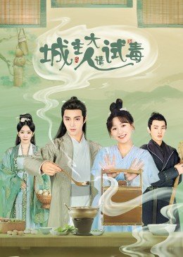 久久这里有精品