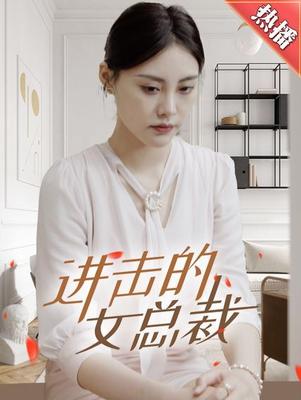 亚洲成成品网站源码中国有限公司|-|MBA智库百科