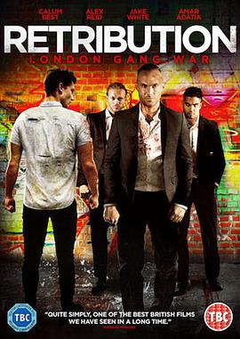 十分钟免费观看高清视频大全