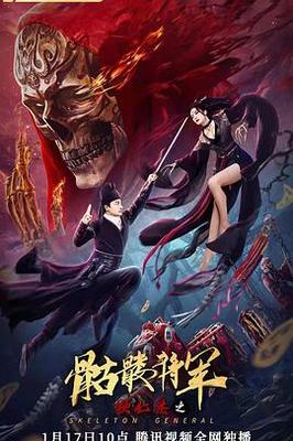 一个人看的www免费动漫资源