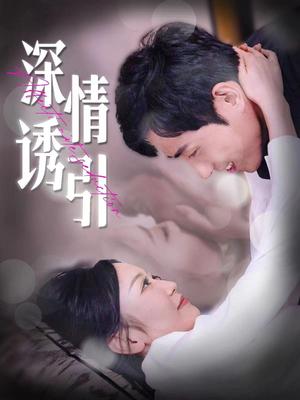 x射线营地